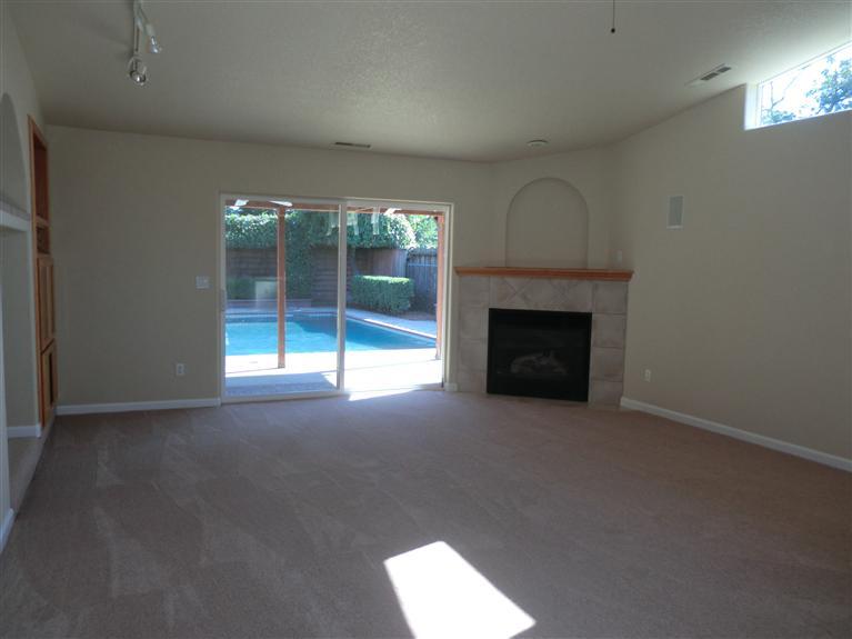 5250 Tully Rd, Modesto, CA 95356 photo 2