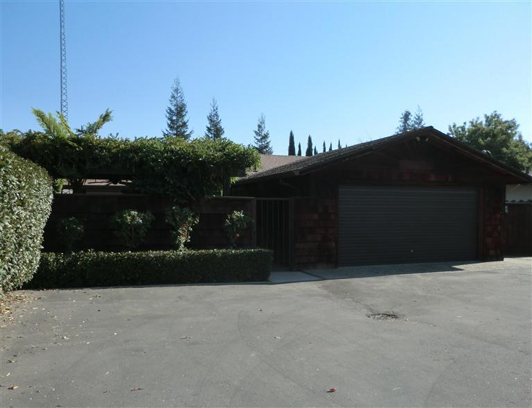 5250 Tully Rd, Modesto, CA 95356 photo 1