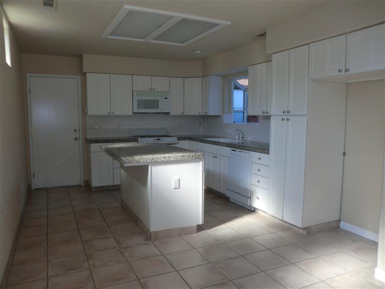 5250 Tully Rd, Modesto, CA 95356 photo 3