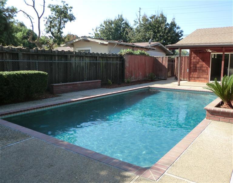 5250 Tully Rd, Modesto, CA 95356 photo 10