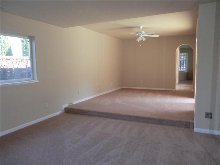 5250 Tully Rd, Modesto, CA 95356 photo 7