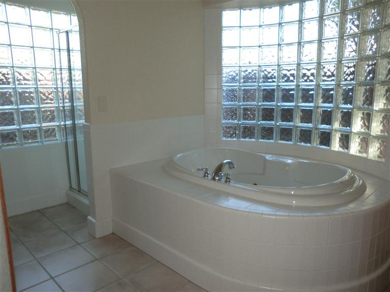 5250 Tully Rd, Modesto, CA 95356 photo 9