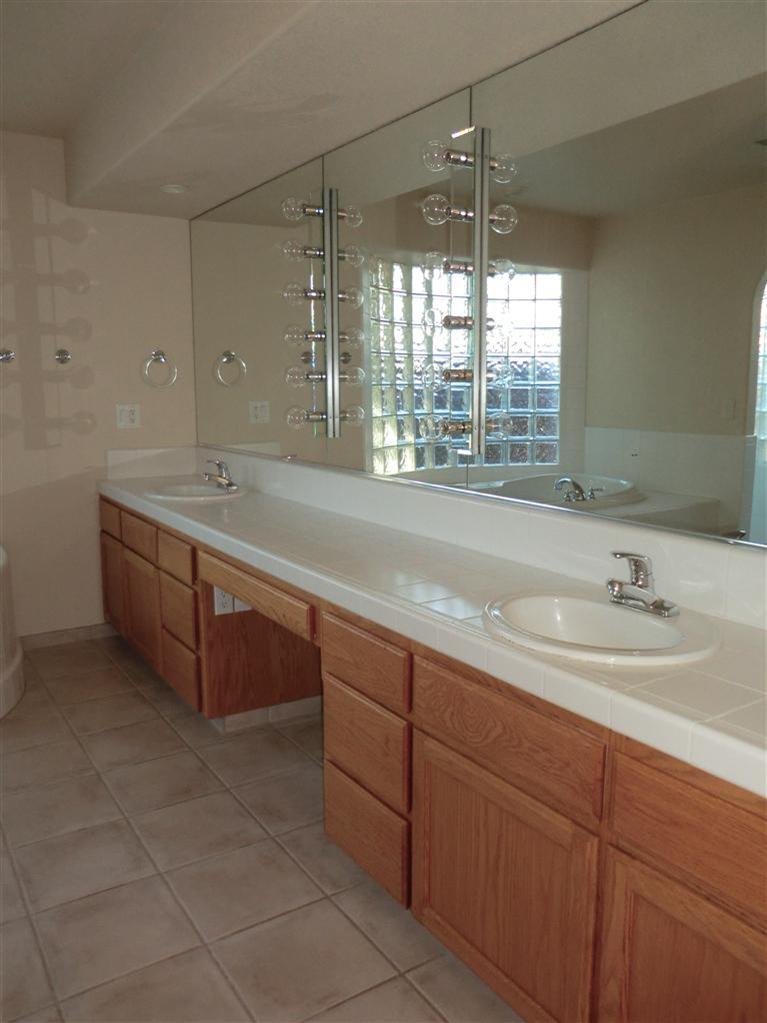 5250 Tully Rd, Modesto, CA 95356 photo 8
