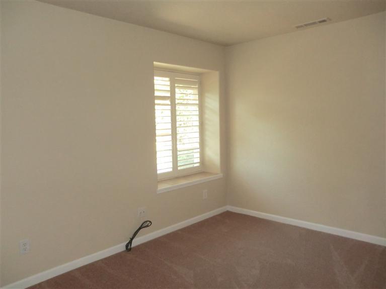 5250 Tully Rd, Modesto, CA 95356 photo 4