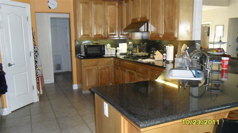 1391 Tamarack Creek Ct, Merced, CA 95340 photo 8