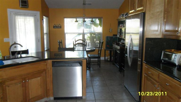 1391 Tamarack Creek Ct, Merced, CA 95340 photo 7