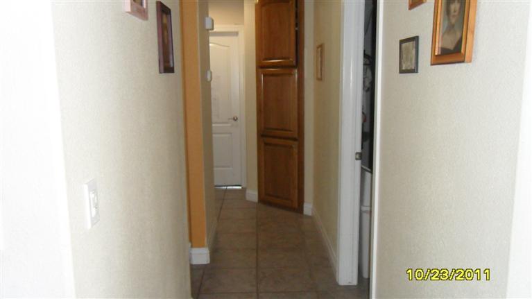 1391 Tamarack Creek Ct, Merced, CA 95340 photo 4