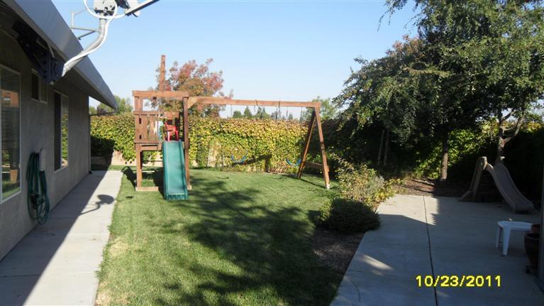 1391 Tamarack Creek Ct, Merced, CA 95340 photo 9