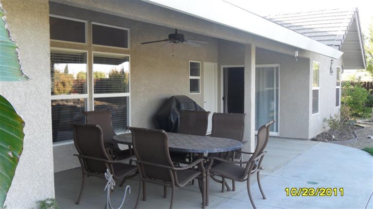 1391 Tamarack Creek Ct, Merced, CA 95340 photo 11
