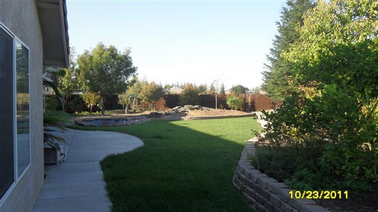 1391 Tamarack Creek Ct, Merced, CA 95340 photo 10