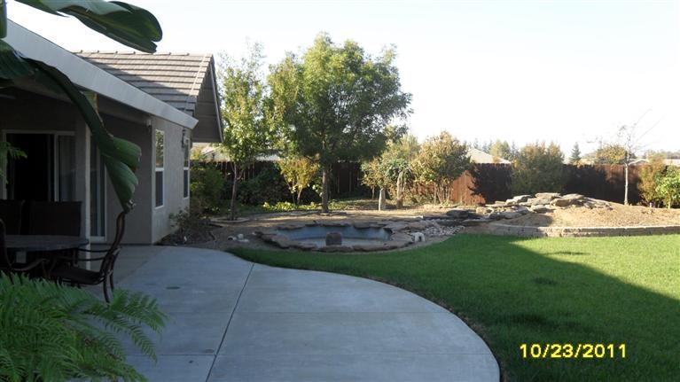 1391 Tamarack Creek Ct, Merced, CA 95340 photo 12