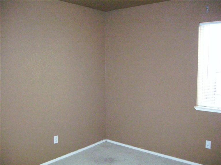 1239 Aristocrat Dr, Ceres, CA 95307 photo 9