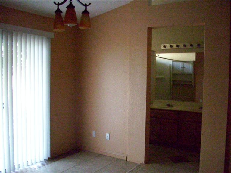 1239 Aristocrat Dr, Ceres, CA 95307 photo 13