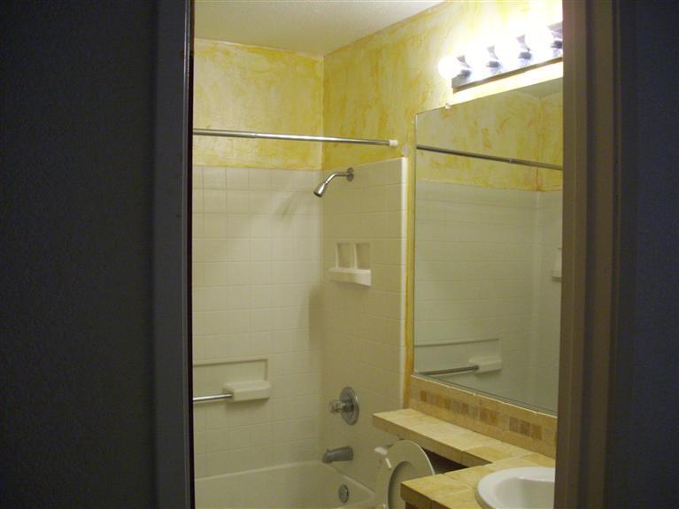 1239 Aristocrat Dr, Ceres, CA 95307 photo 8