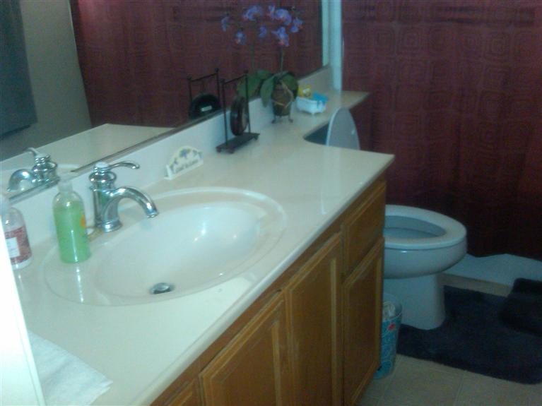 3021 O Keefe Ct, Modesto, CA 95355 photo 9