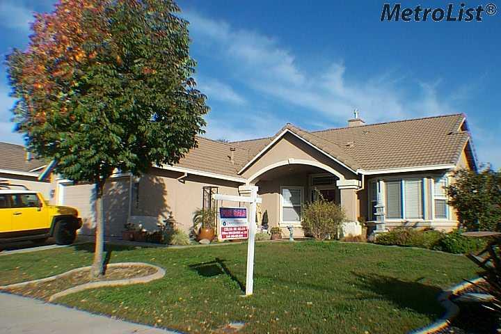 3021 O Keefe Ct, Modesto, CA 95355 photo 1