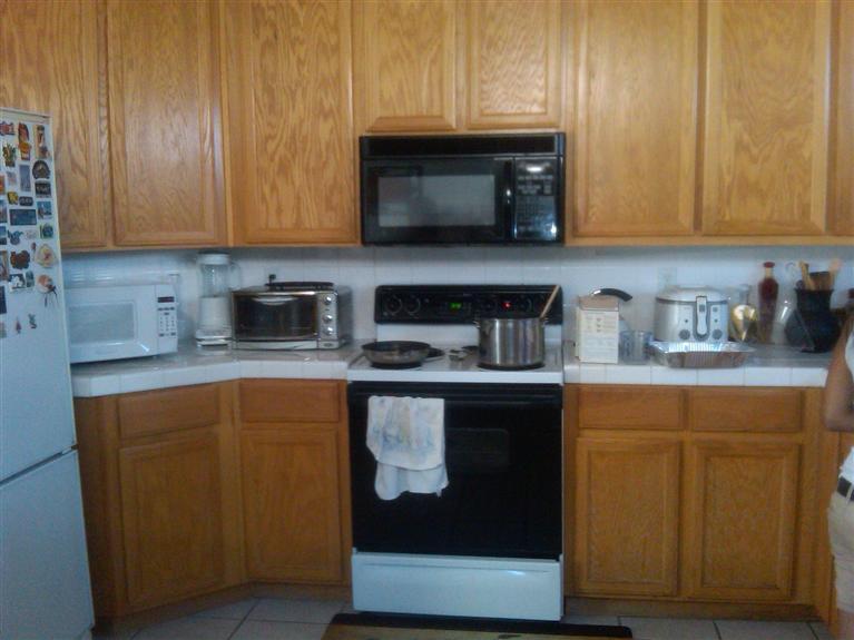 3021 O Keefe Ct, Modesto, CA 95355 photo 6