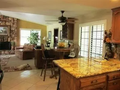 23110 Los Ranchos Dr, Tracy, CA 95304 photo 4