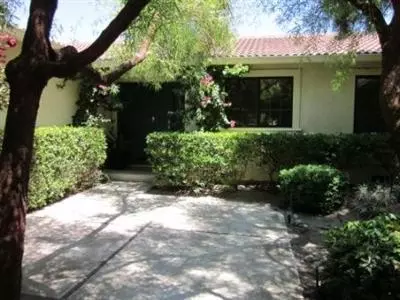 23110 Los Ranchos Dr, Tracy, CA 95304 photo 16