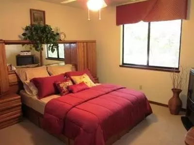 23110 Los Ranchos Dr, Tracy, CA 95304 photo 8