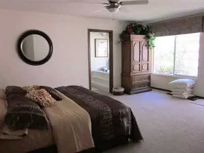 23110 Los Ranchos Dr, Tracy, CA 95304 photo 10