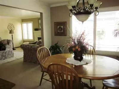 23110 Los Ranchos Dr, Tracy, CA 95304 photo 5