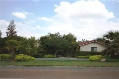 23110 Los Ranchos Dr, Tracy, CA 95304 photo 1
