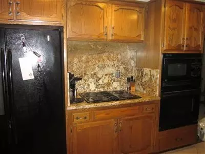 23110 Los Ranchos Dr, Tracy, CA 95304 photo 3
