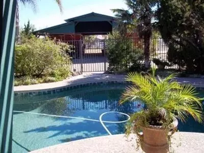 23110 Los Ranchos Dr, Tracy, CA 95304 photo 18