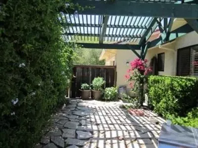 23110 Los Ranchos Dr, Tracy, CA 95304 photo 21