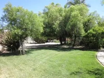 23110 Los Ranchos Dr, Tracy, CA 95304 photo 23