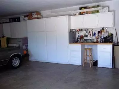 23110 Los Ranchos Dr, Tracy, CA 95304 photo 24