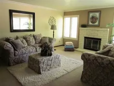 23110 Los Ranchos Dr, Tracy, CA 95304 photo 7
