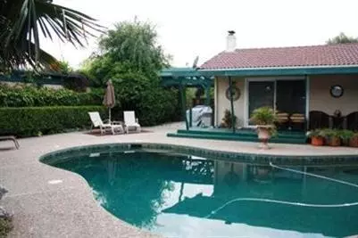 23110 Los Ranchos Dr, Tracy, CA 95304 photo 20