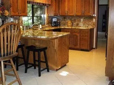 23110 Los Ranchos Dr, Tracy, CA 95304 photo 2