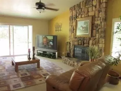 23110 Los Ranchos Dr, Tracy, CA 95304 photo 6