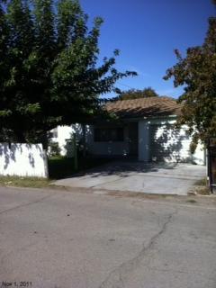 342 E Oak St, Lodi, CA 95240 photo 1