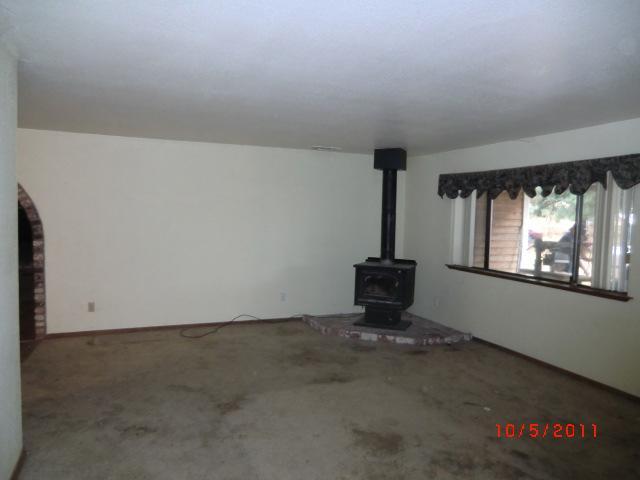 1711 Pepperland Rd, Placerville, CA 95667 photo 3