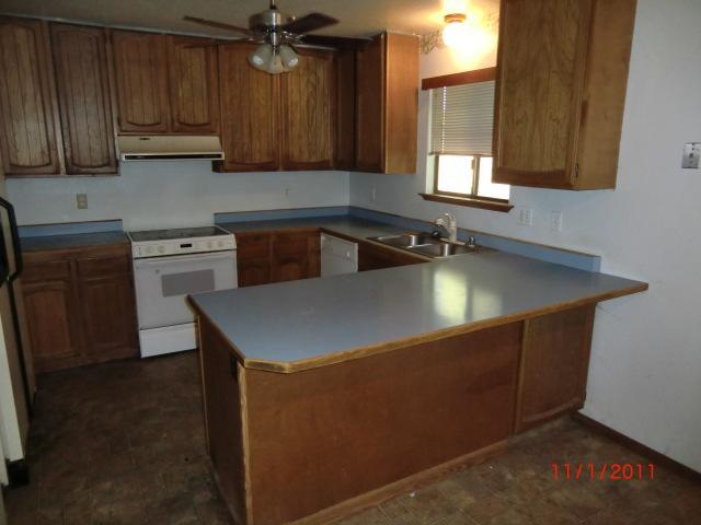 1711 Pepperland Rd, Placerville, CA 95667 photo 2