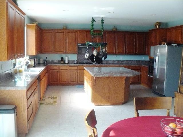 728 Banff Dr, Newman, CA 95360 photo 6