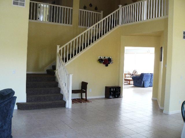 728 Banff Dr, Newman, CA 95360 photo 4
