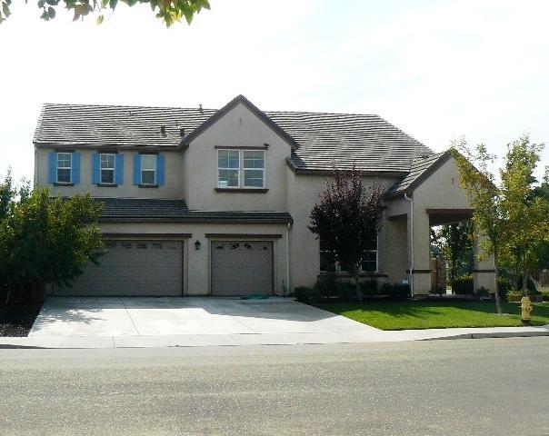 728 Banff Dr, Newman, CA 95360 photo 1