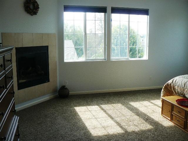 728 Banff Dr, Newman, CA 95360 photo 7