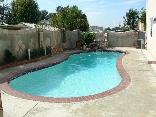 728 Banff Dr, Newman, CA 95360 photo 3