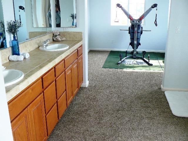 728 Banff Dr, Newman, CA 95360 photo 8