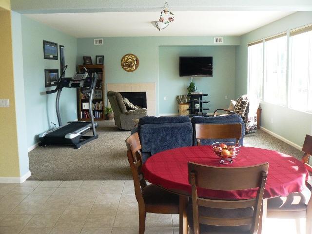 728 Banff Dr, Newman, CA 95360 photo 5
