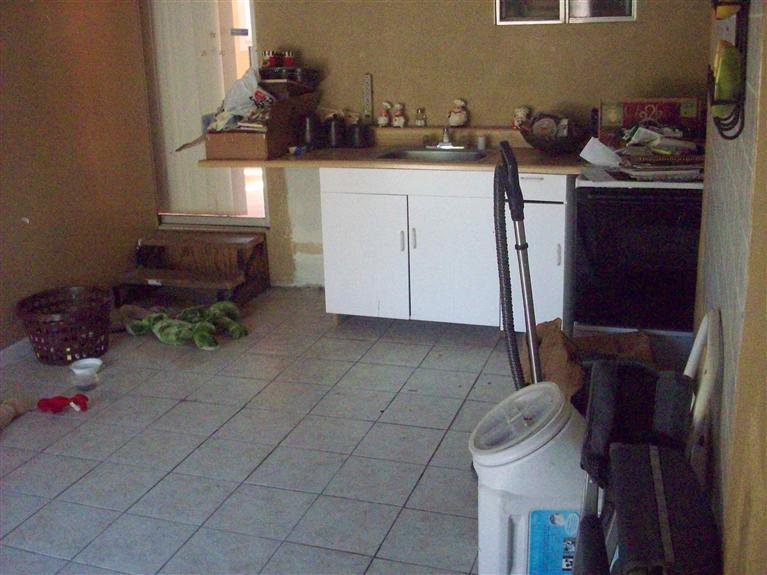 1706 College Ave, Modesto, CA 95350 photo 13