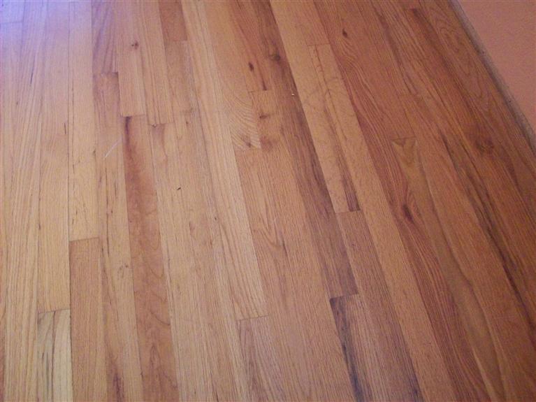 1706 College Ave, Modesto, CA 95350 photo 5