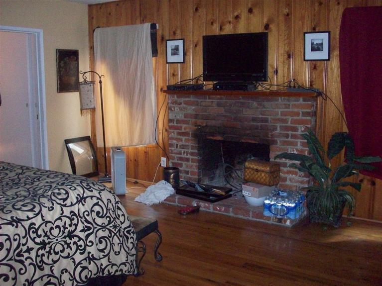 1706 College Ave, Modesto, CA 95350 photo 4