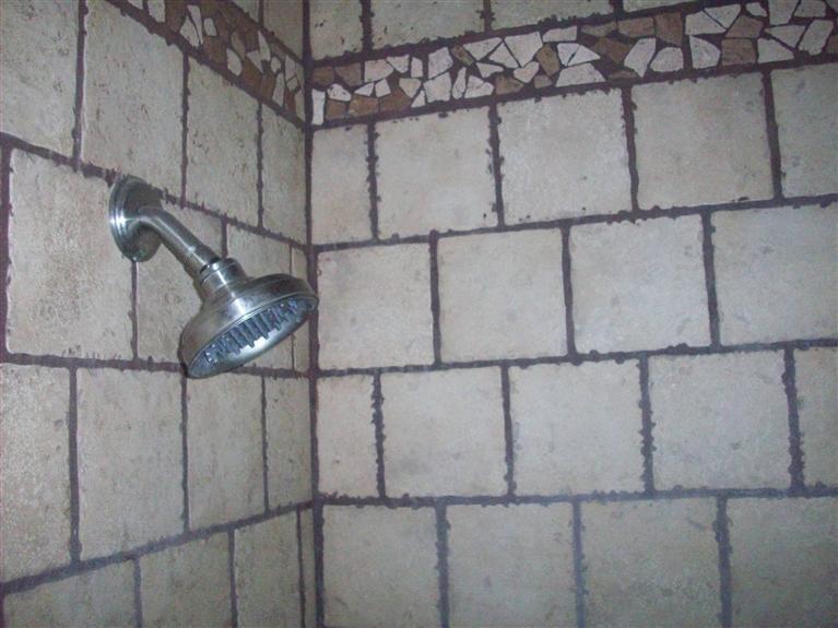 1706 College Ave, Modesto, CA 95350 photo 7